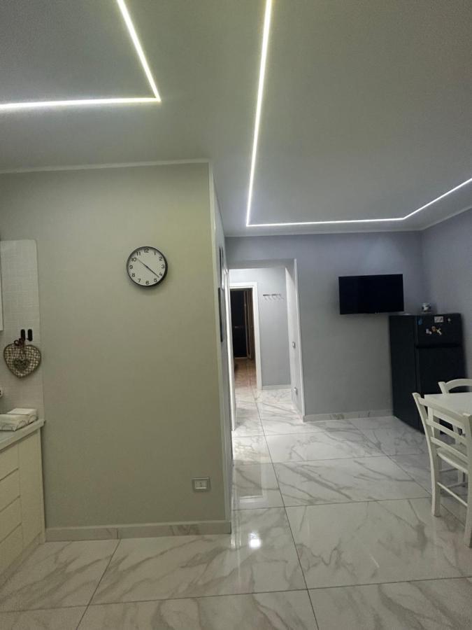 Casa Vacanze Qs 10 * Naples