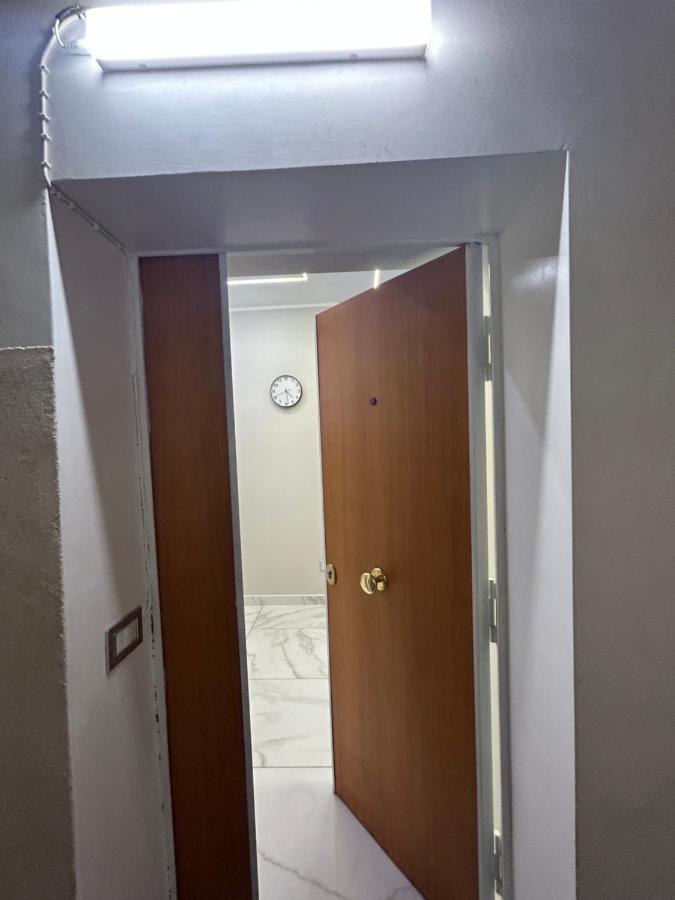 Casa Vacanze Qs 10 Appartement