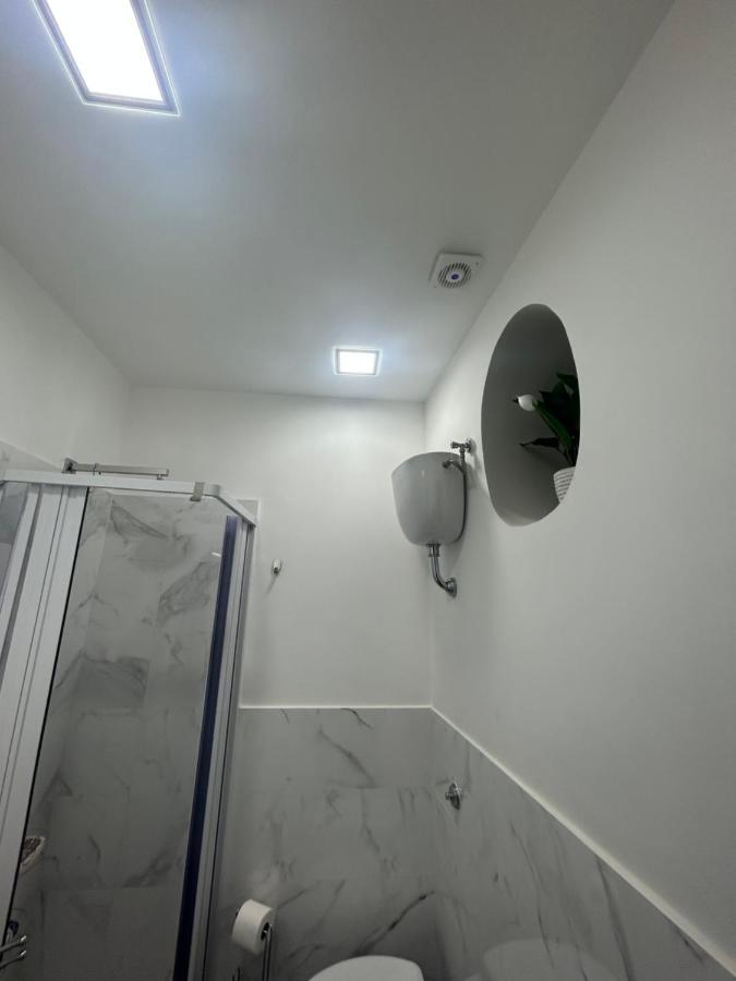Casa Vacanze Qs 10 * Naples