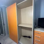 Casa Vacanze Qs 10