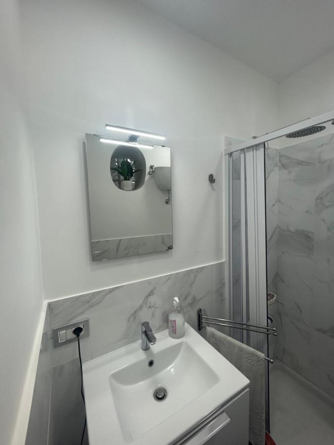 Casa Vacanze Qs 10