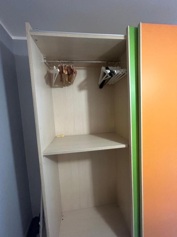 Apartment Casa Vacanze Qs 10 Naples