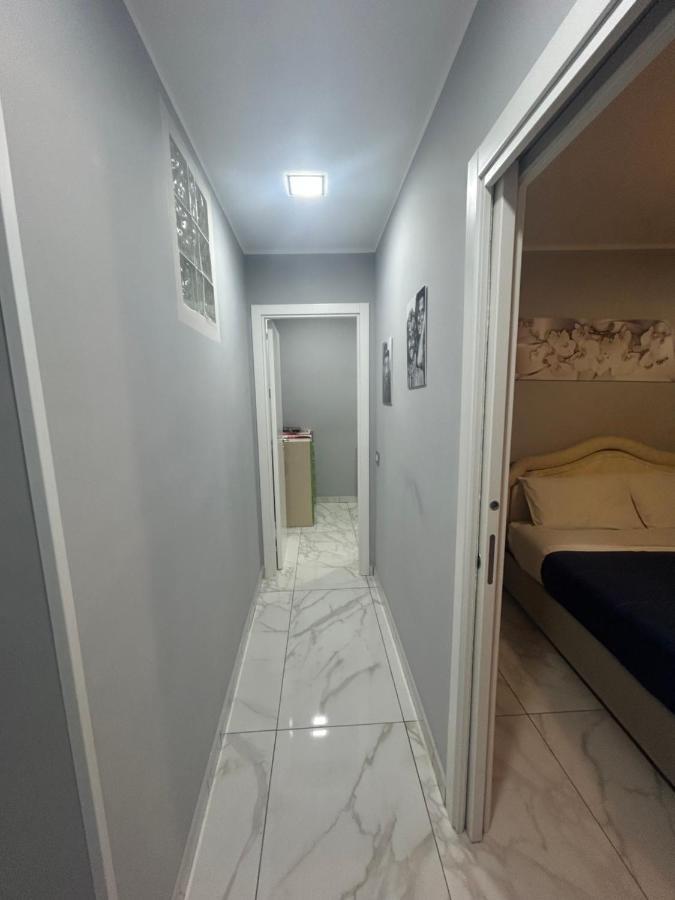 Casa Vacanze Qs 10 Apartment *