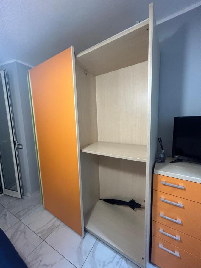 Casa Vacanze Qs 10 * Naples