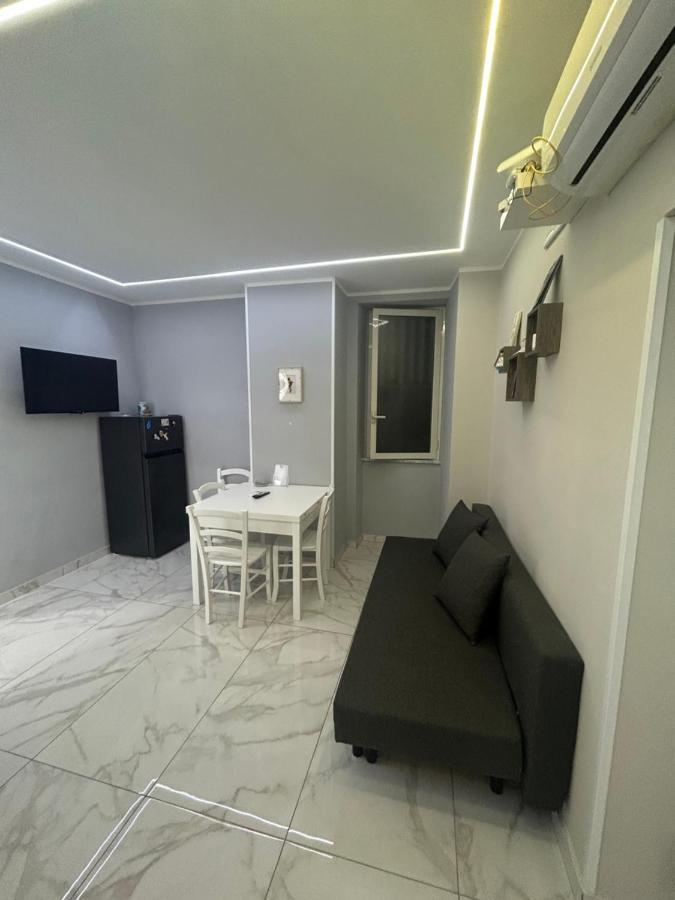 Apartment Casa Vacanze Qs 10