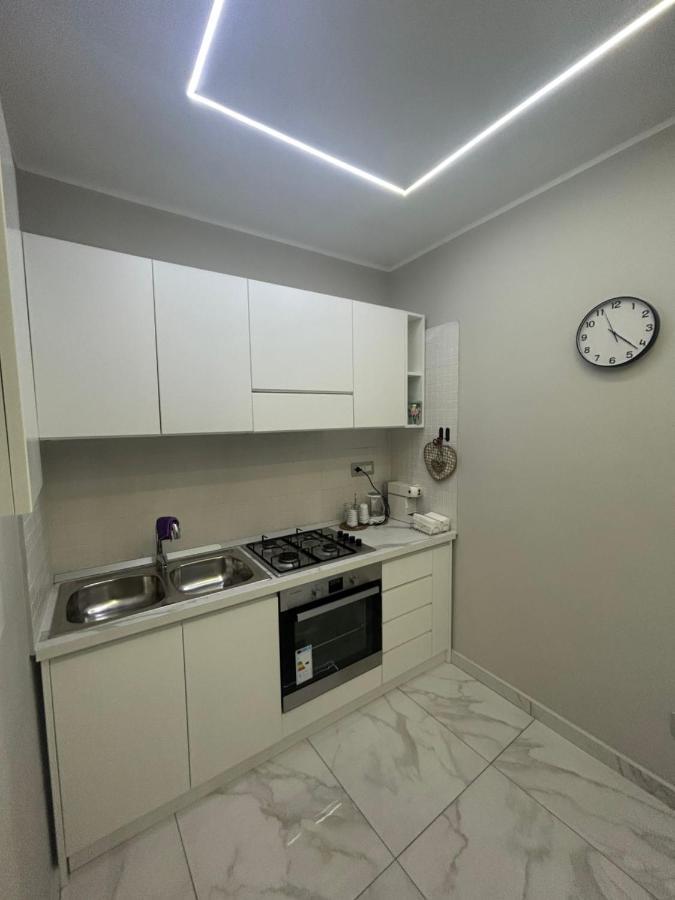 Casa Vacanze Qs 10 *