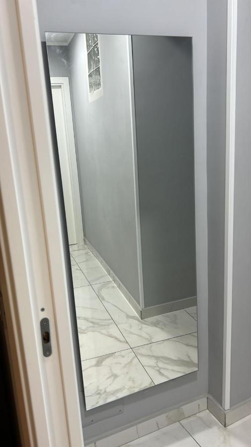 Casa Vacanze Qs 10 Apartment